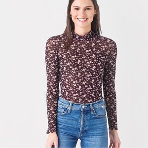 Heartloom Women's Kei Top